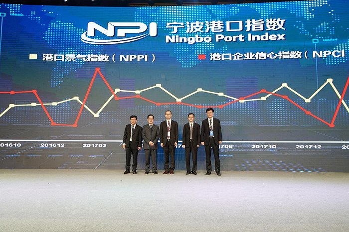 龙8头号玩家(国际集团)官方网站