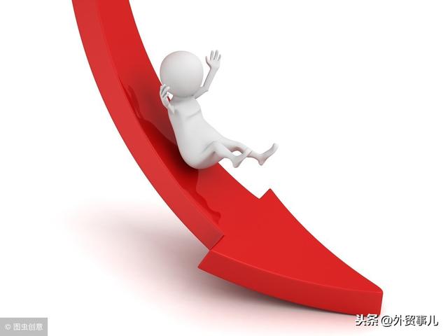 关于口岸使费你所不知道的猫腻？？？？？？？？？？？？？？？