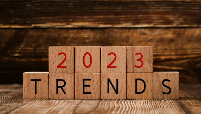 2023年内贸海运最先压年货，，，，，货物免费放在码头