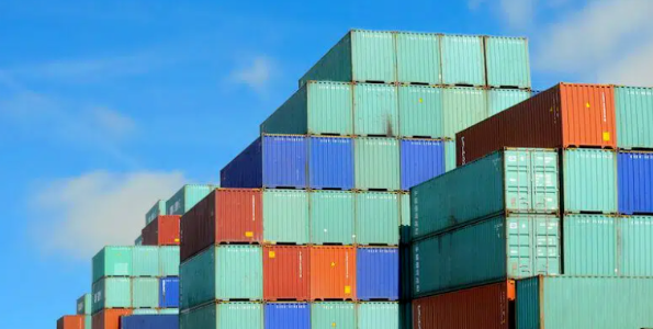 海运集装箱超重的危害,超重怎么办？？