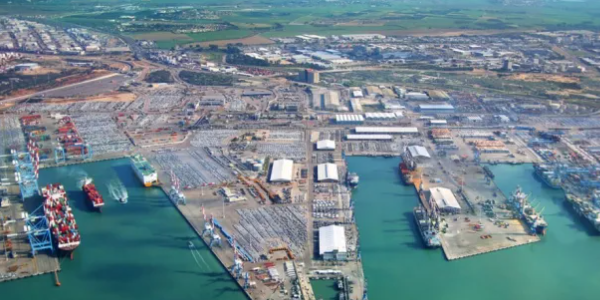 升级！攻击所有前往以色列的船和海运公司,将对全球航运海运物流影响重大