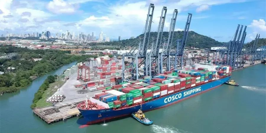 船司下场“抢货”，，，上海港、宁波港、青岛港等口岸泛起拥堵！