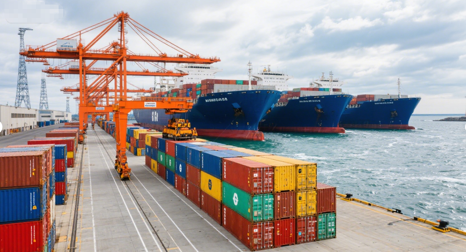 内贸海运航线漫衍，，，，，广州到上海内贸海运，，，，，东莞到宁波集装箱海运，，，，，佛山到青岛海运费船期