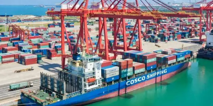 龙8头号玩家(国际集团)官方网站