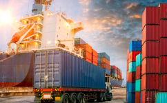 龙8头号玩家(国际集团)官方网站