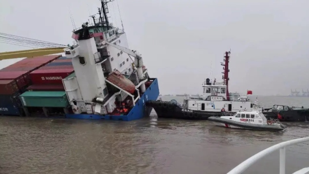 龙8头号玩家(国际集团)官方网站