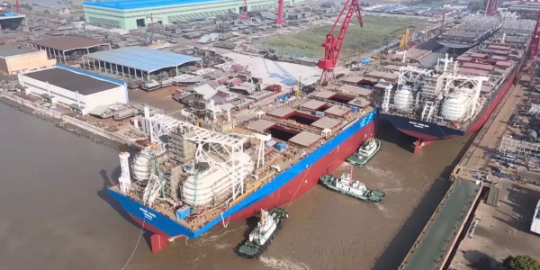 龙8头号玩家(国际集团)官方网站