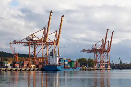 龙8头号玩家(国际集团)官方网站