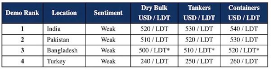 龙8头号玩家(国际集团)官方网站