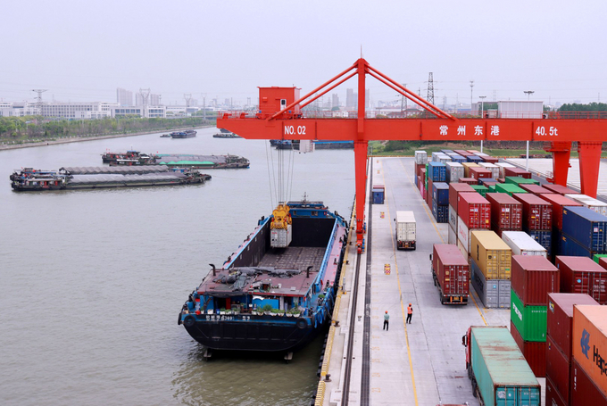 龙8头号玩家(国际集团)官方网站