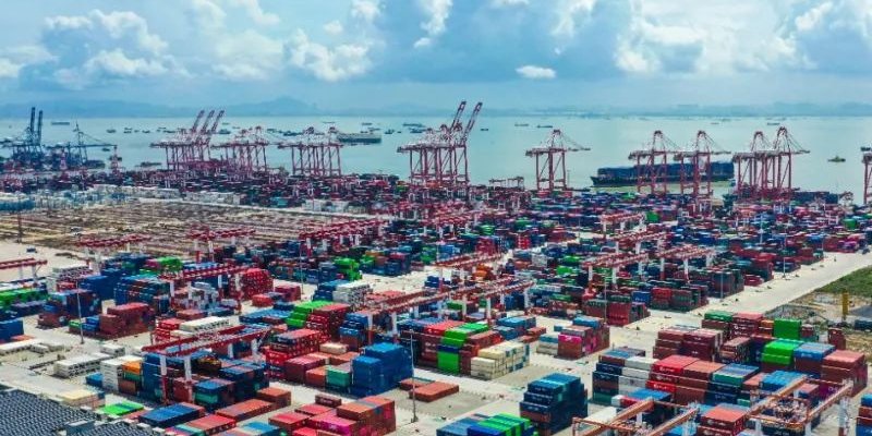 龙8头号玩家(国际集团)官方网站