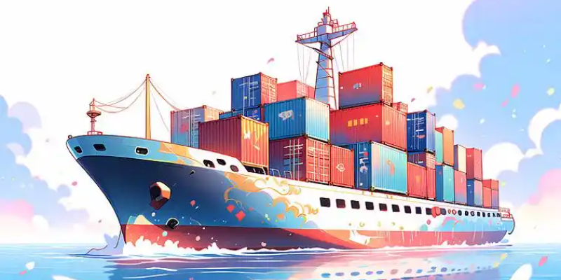 龙8头号玩家(国际集团)官方网站