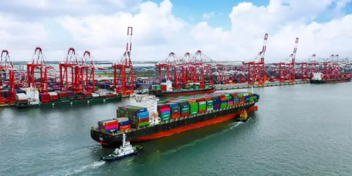 龙8头号玩家(国际集团)官方网站