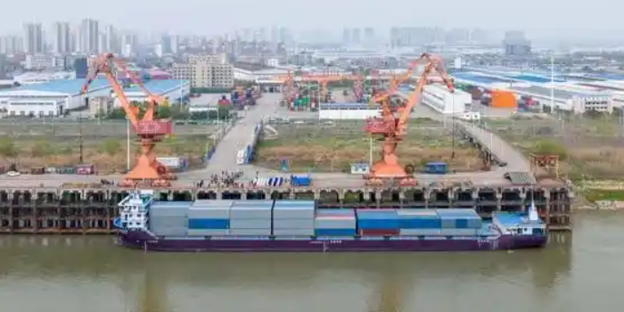 龙8头号玩家(国际集团)官方网站