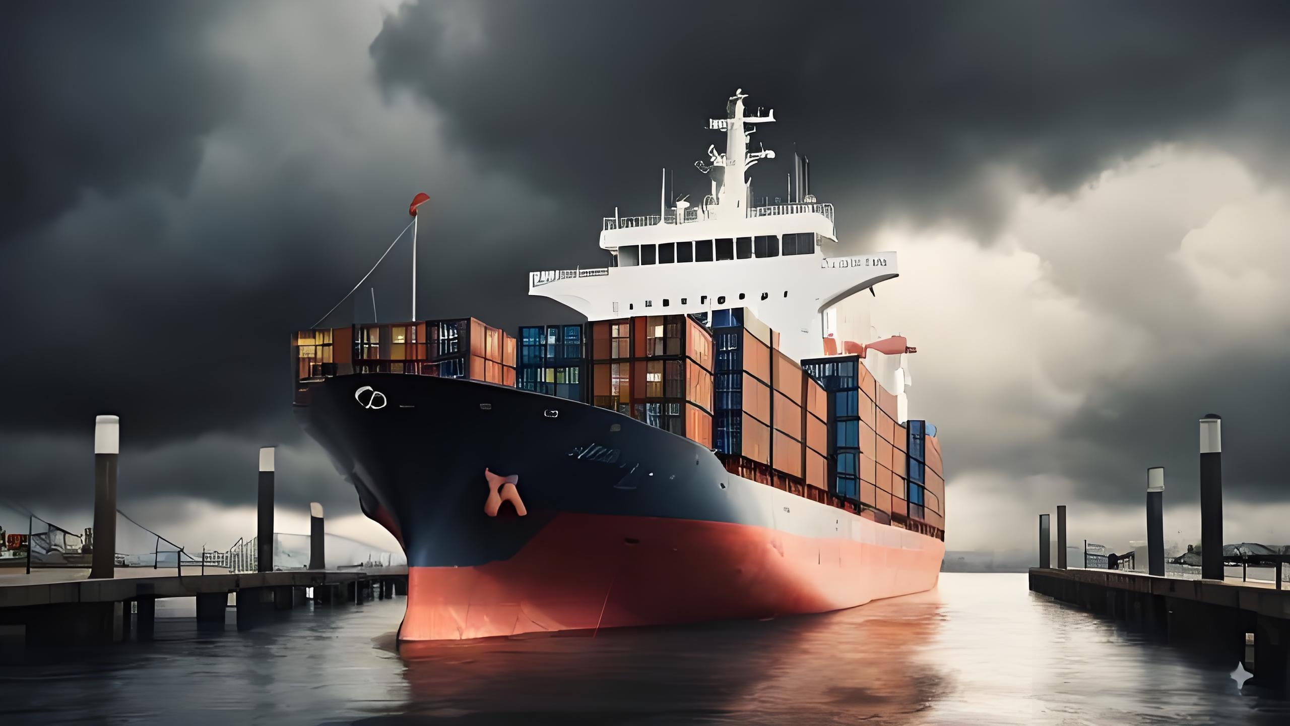 龙8头号玩家(国际集团)官方网站