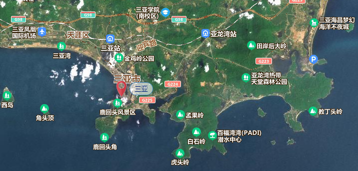0a1417f21108b3b60ab996ac7d8e6c85639c1e7851b99 龙8头号玩家(国际集团)官方网站