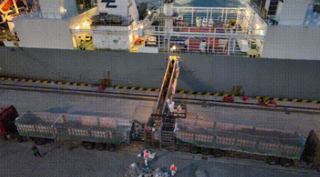 龙8头号玩家(国际集团)官方网站