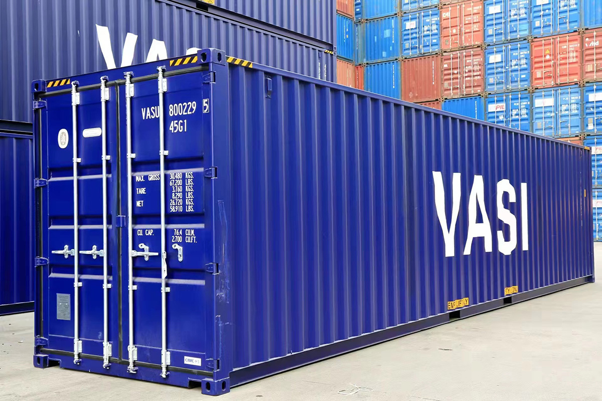 龙8头号玩家(国际集团)官方网站