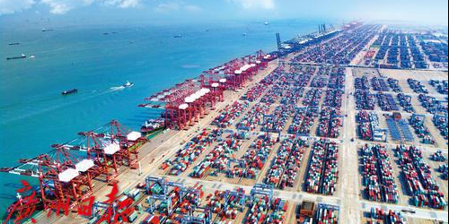 龙8头号玩家(国际集团)官方网站