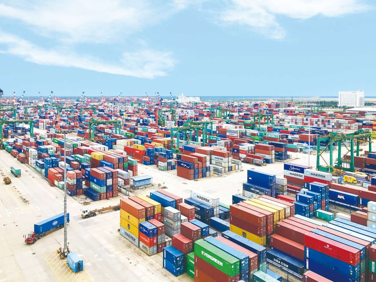 龙8头号玩家(国际集团)官方网站