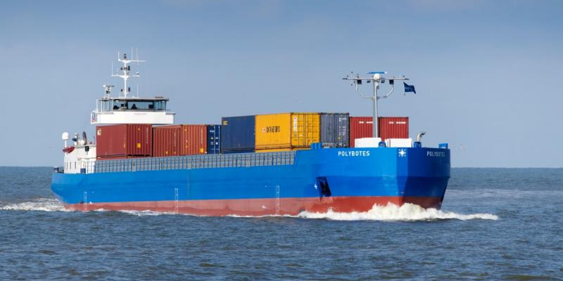 龙8头号玩家(国际集团)官方网站