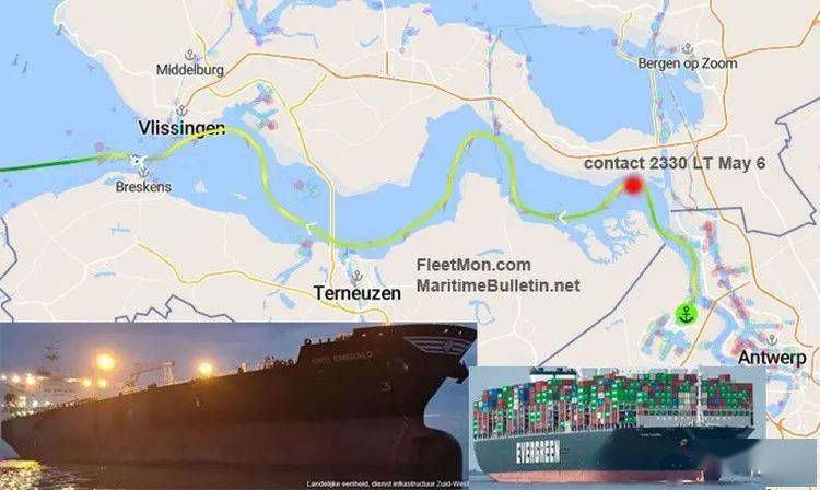 龙8头号玩家(国际集团)官方网站