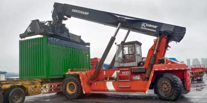 龙8头号玩家(国际集团)官方网站