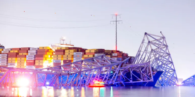 龙8头号玩家(国际集团)官方网站