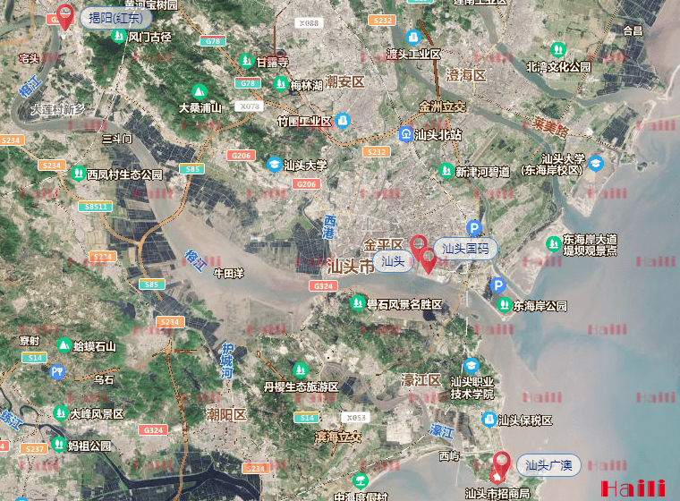 龙8头号玩家(国际集团)官方网站