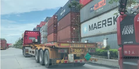 龙8头号玩家(国际集团)官方网站