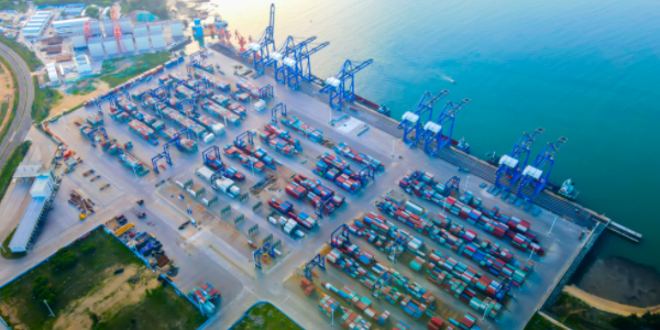 龙8头号玩家(国际集团)官方网站