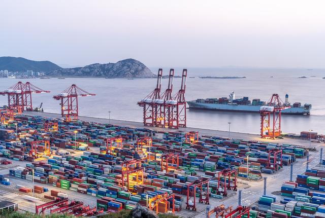 龙8头号玩家(国际集团)官方网站