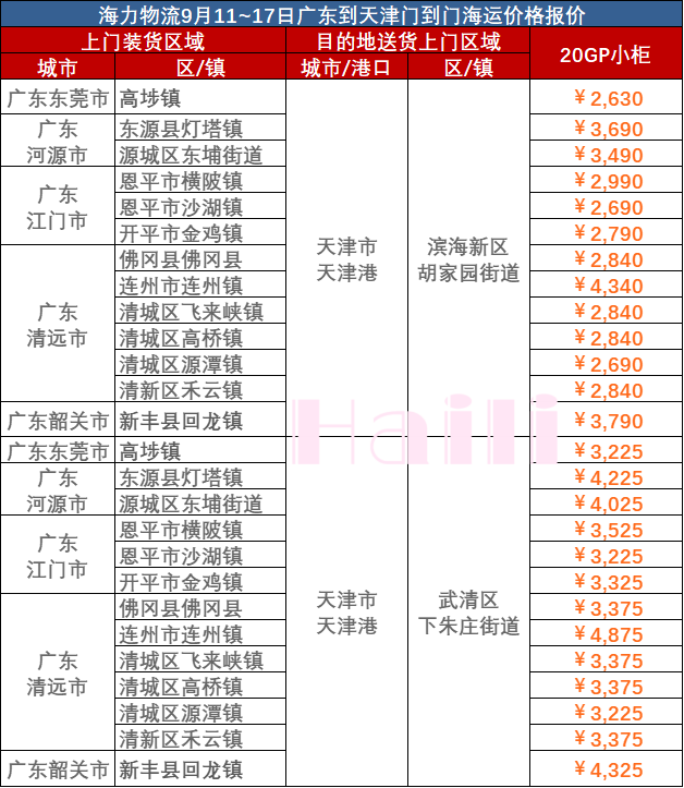 15a47f9b86847336b4cffdb0205b082764fee0a71ddd6 龙8头号玩家(国际集团)官方网站