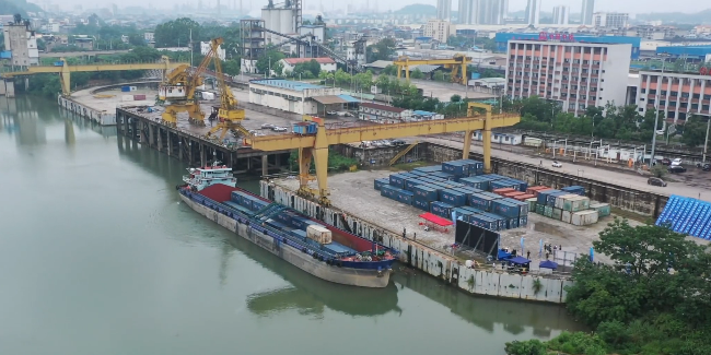 龙8头号玩家(国际集团)官方网站