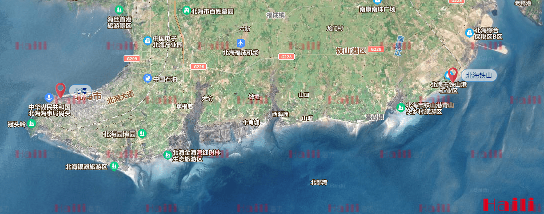 龙8头号玩家(国际集团)官方网站