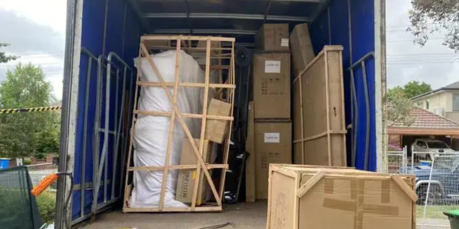 龙8头号玩家(国际集团)官方网站