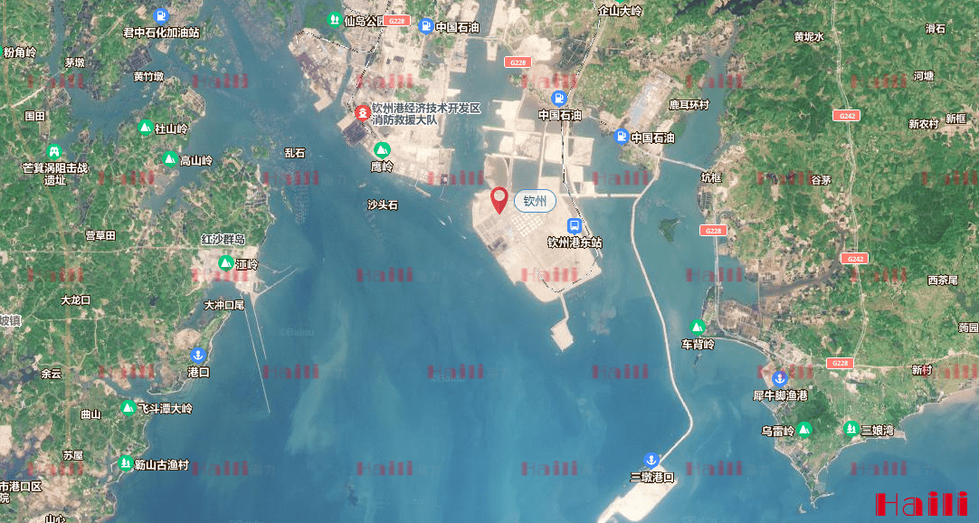 龙8头号玩家(国际集团)官方网站