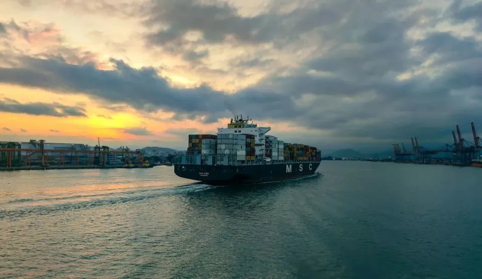 龙8头号玩家(国际集团)官方网站