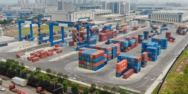 1d1fd84ad60020d3ca1ffc342b6846a365081f625d5e1 龙8头号玩家(国际集团)官方网站