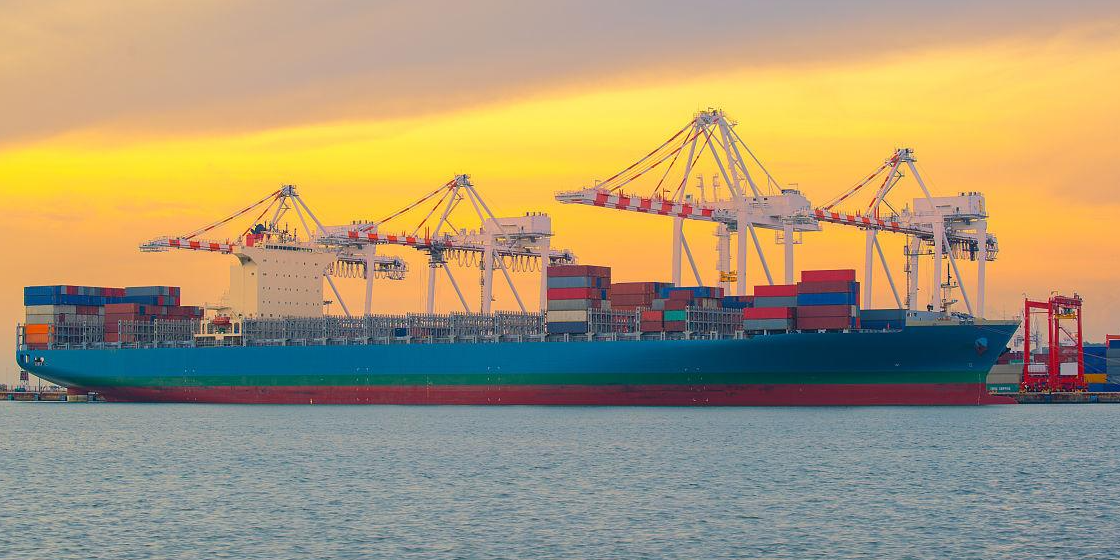 龙8头号玩家(国际集团)官方网站