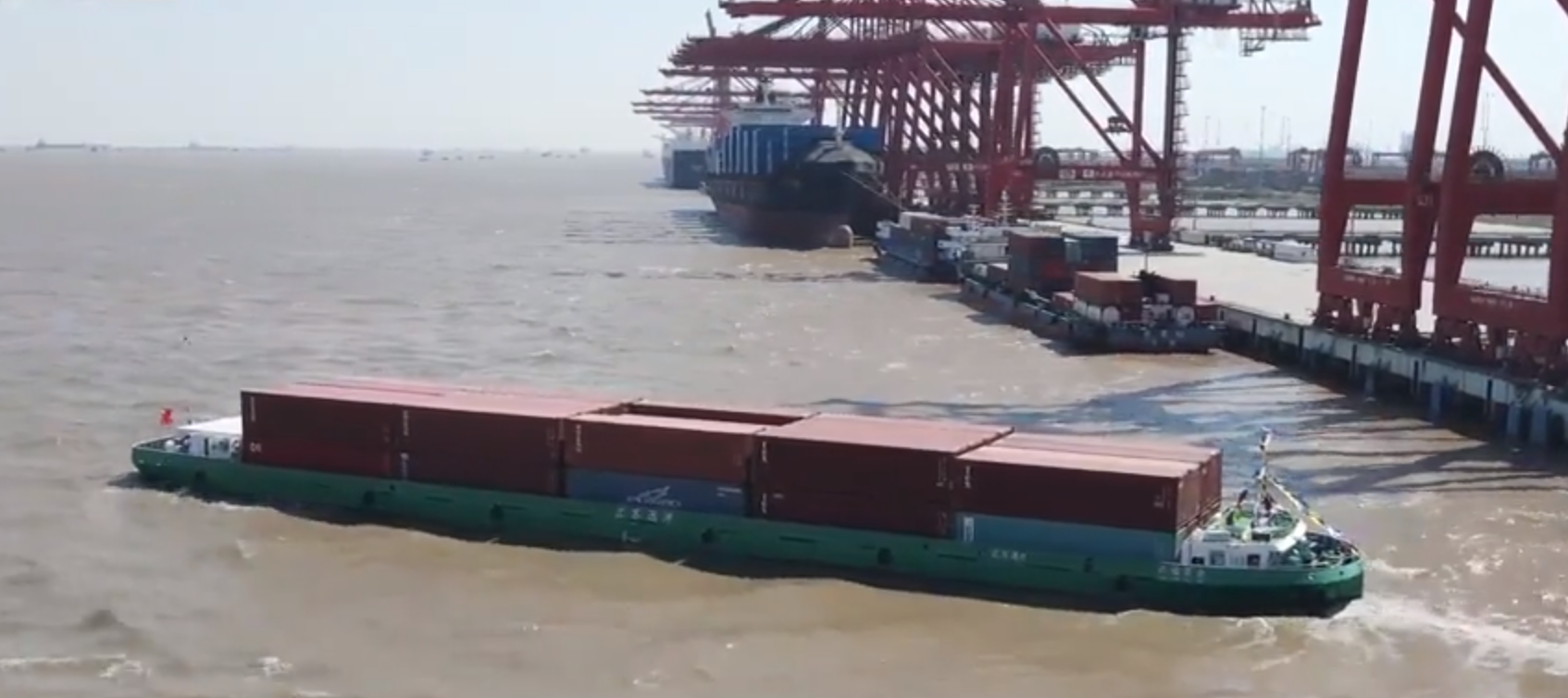 龙8头号玩家(国际集团)官方网站