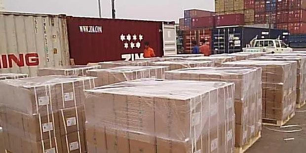 龙8头号玩家(国际集团)官方网站