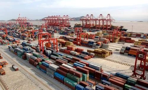 龙8头号玩家(国际集团)官方网站