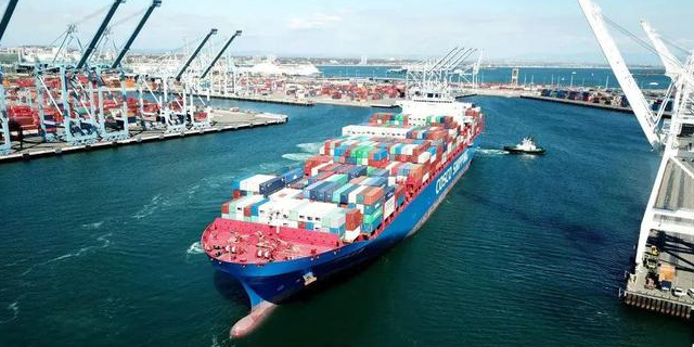 龙8头号玩家(国际集团)官方网站