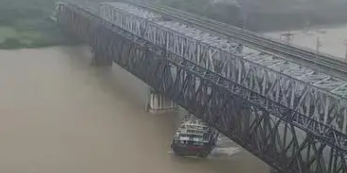 龙8头号玩家(国际集团)官方网站