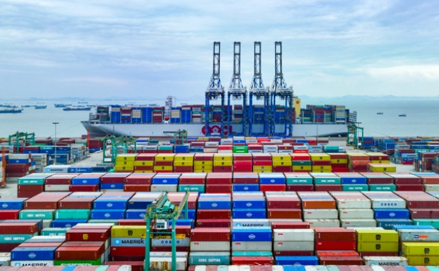 龙8头号玩家(国际集团)官方网站