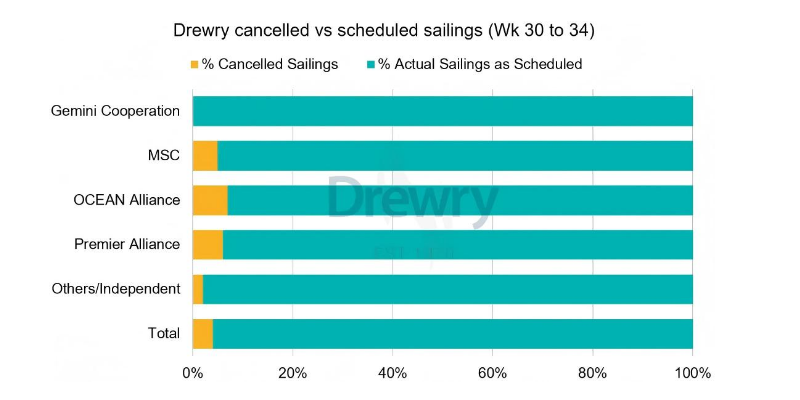 龙8头号玩家(国际集团)官方网站
