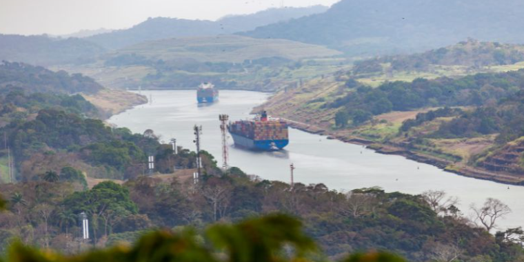 龙8头号玩家(国际集团)官方网站