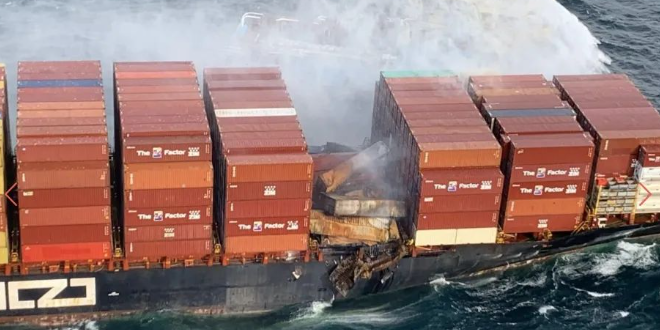 龙8头号玩家(国际集团)官方网站