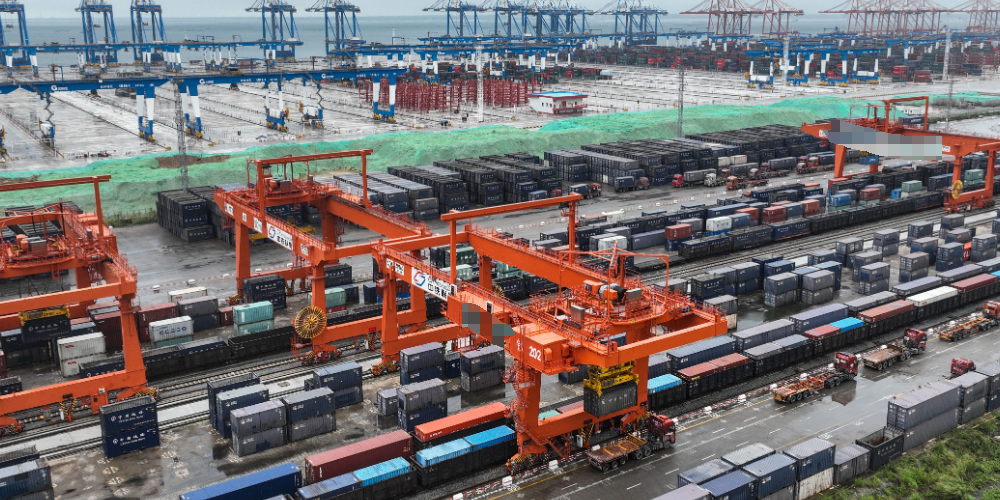 龙8头号玩家(国际集团)官方网站